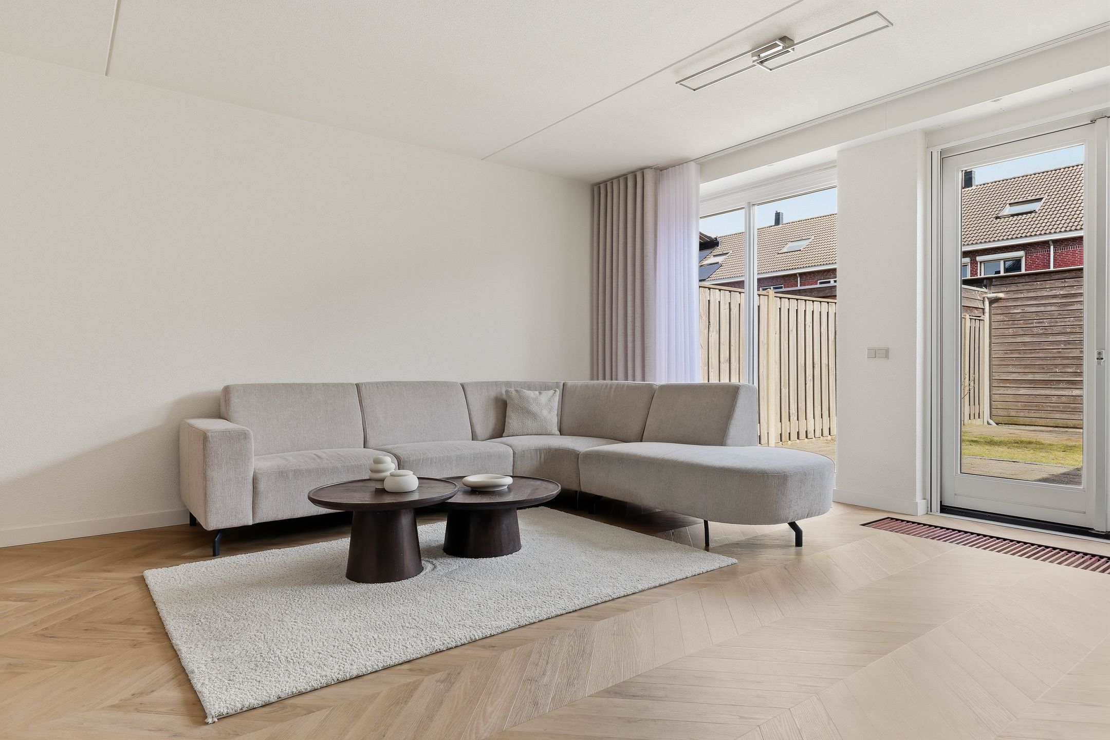 Foto 6 van Israël Queridolaan 34