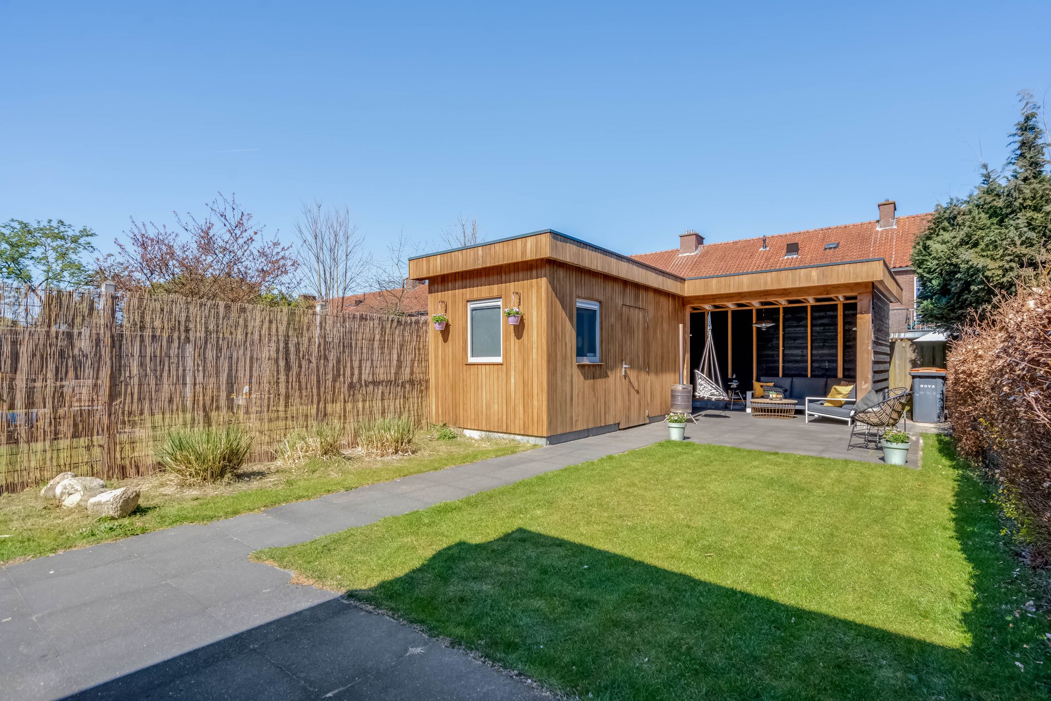 Photo 39 of Kallenkoterallee 121