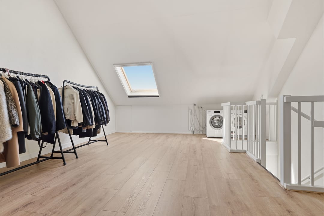 Foto 26 van Israël Queridolaan 34