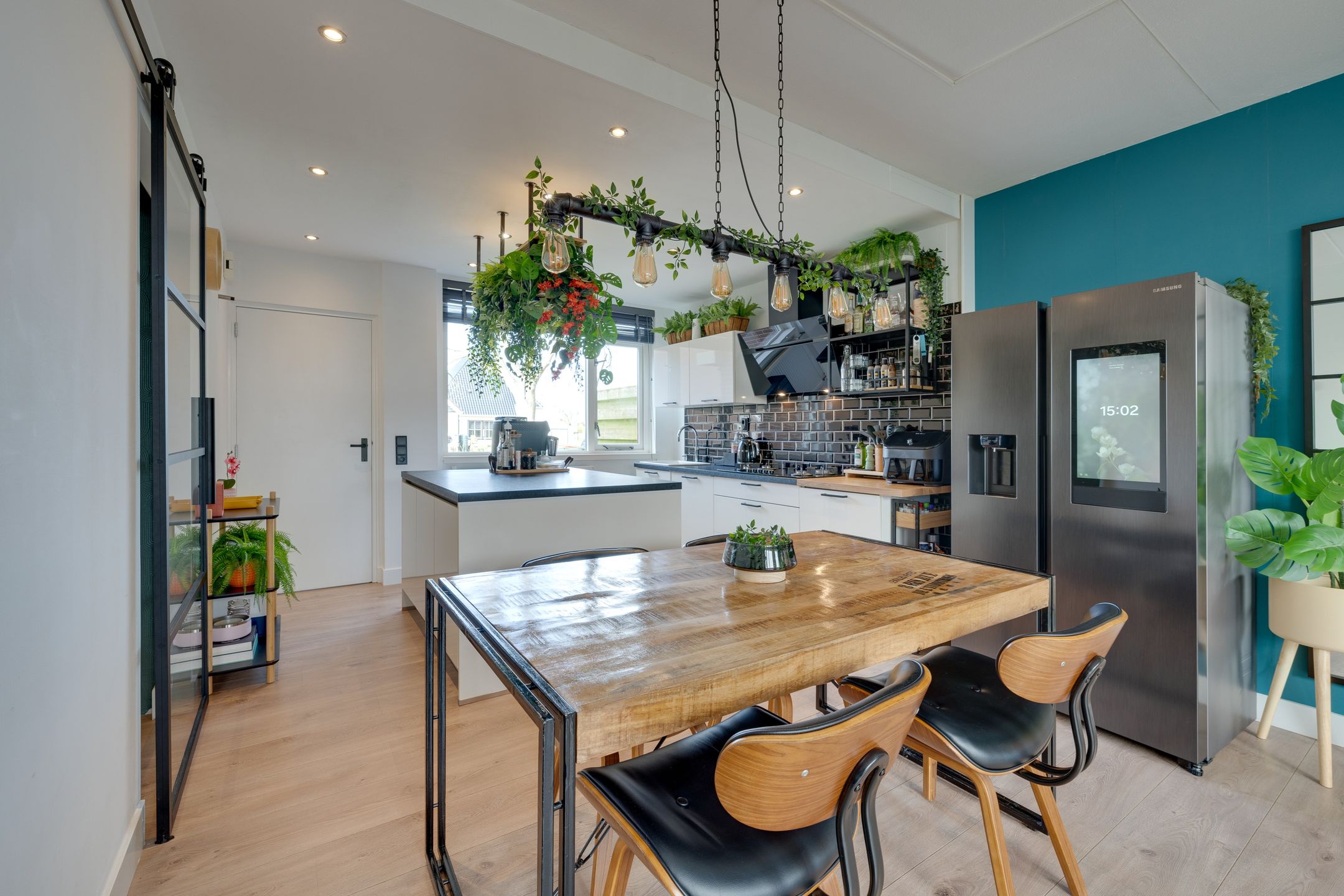 Photo 18 of Waterkers 58