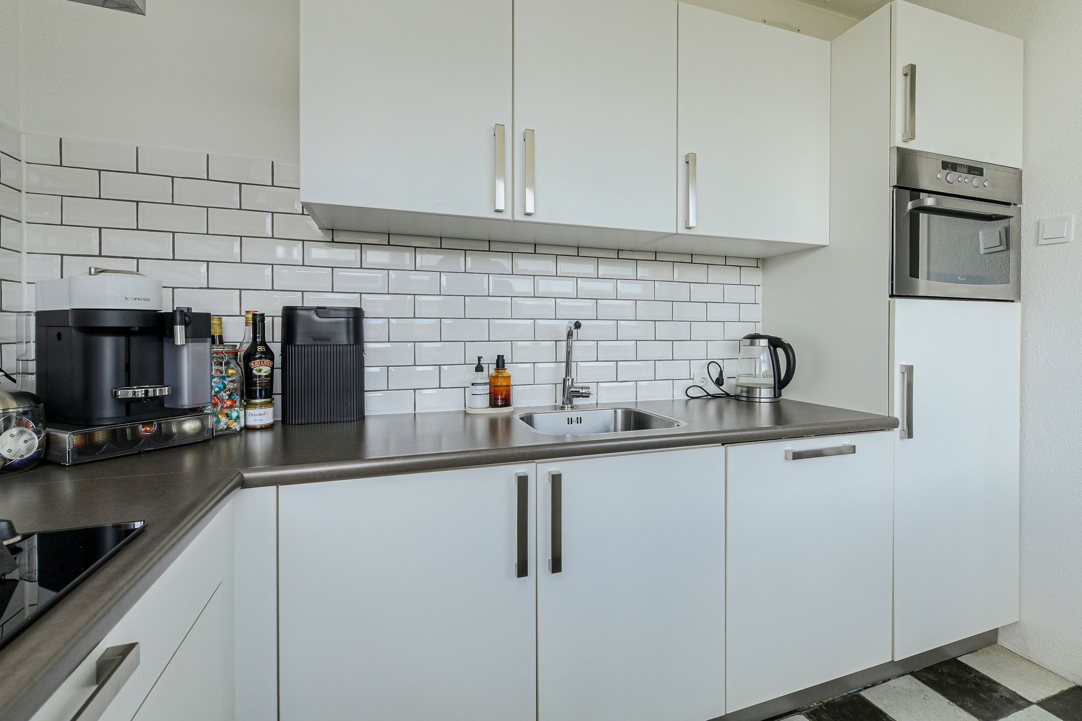 Foto 18 van Hertogenlaan 110