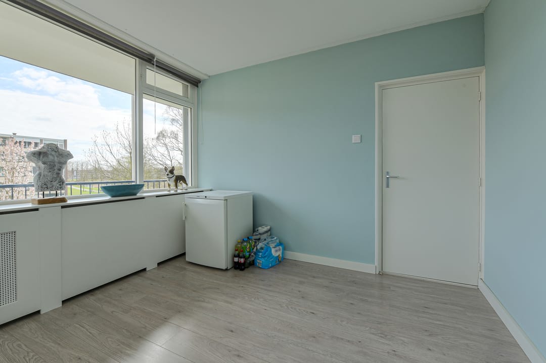 Foto 26 van Hertogenlaan 110