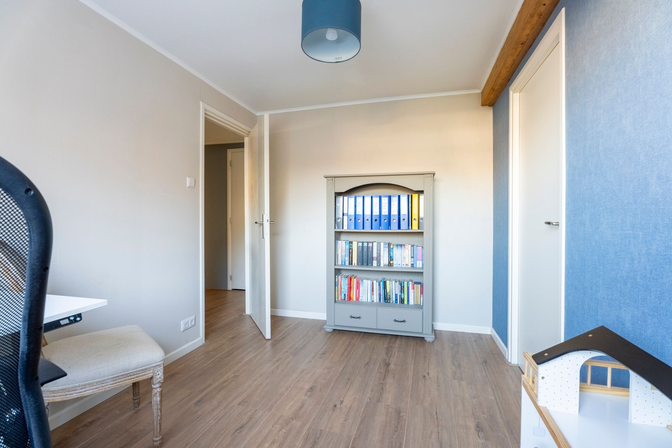 Foto 27 van Katwijkerweg 13