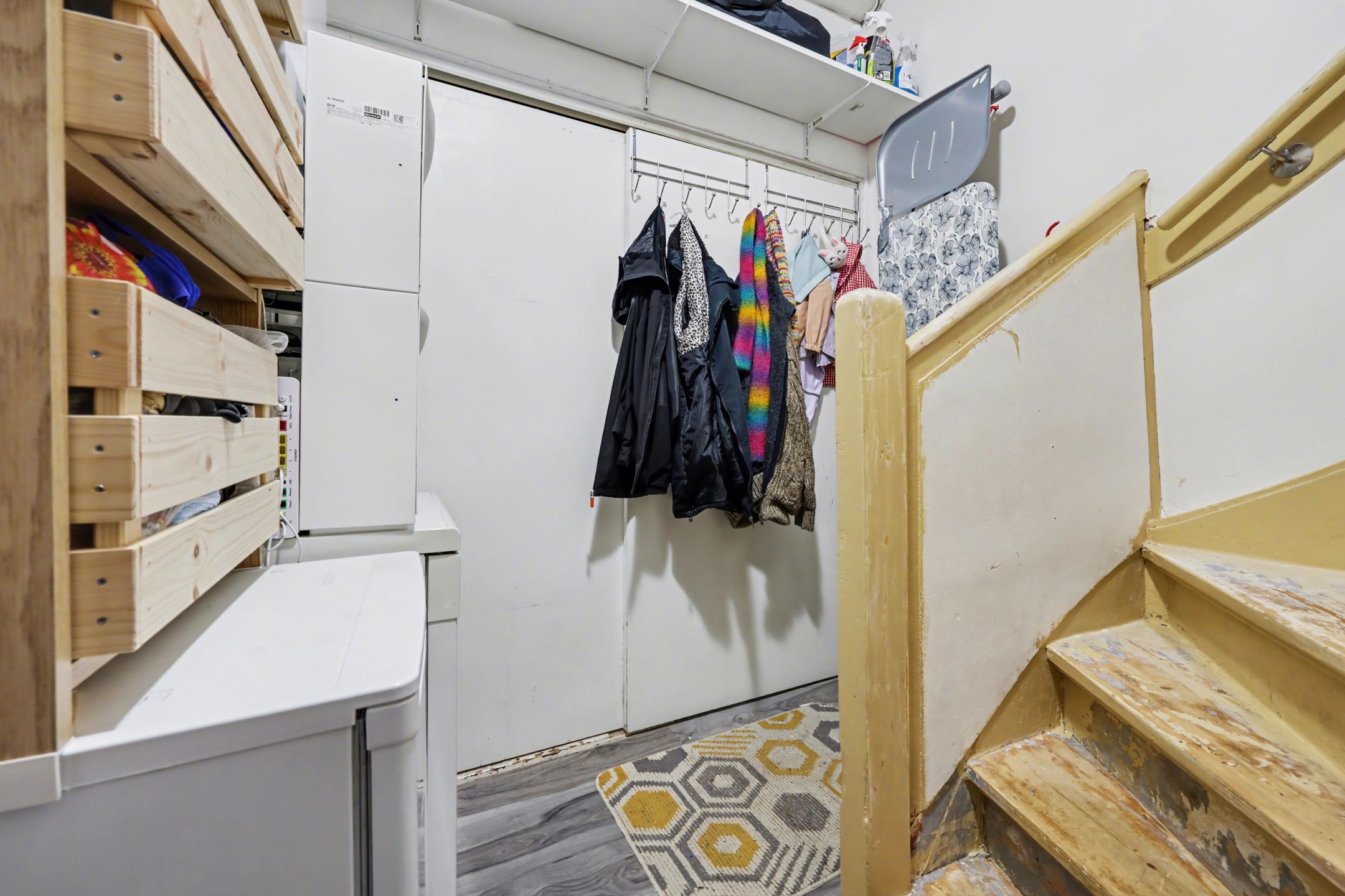 Foto 12 van Sint Jacobstraat 1-C