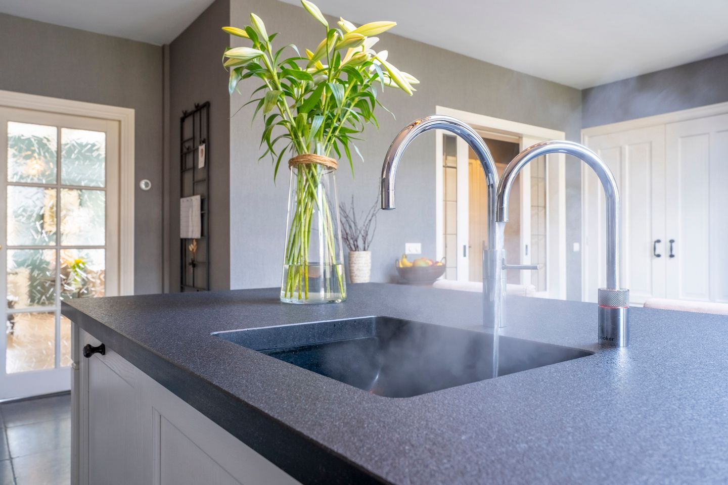 Foto 14 van Katwijkerweg 13