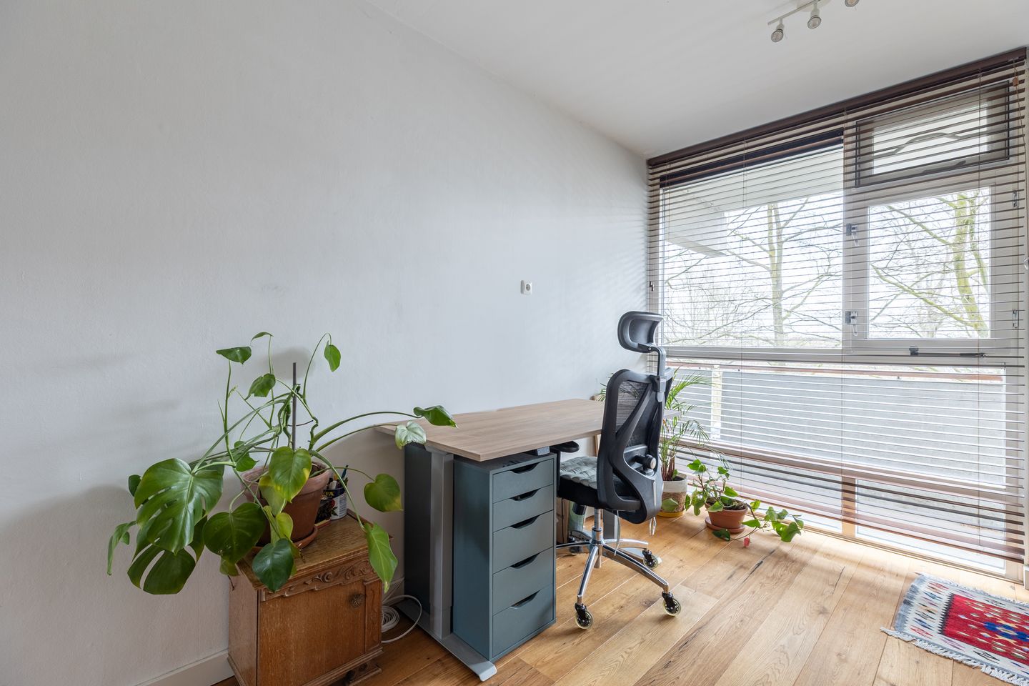 Foto 20 van Kleiburg 409