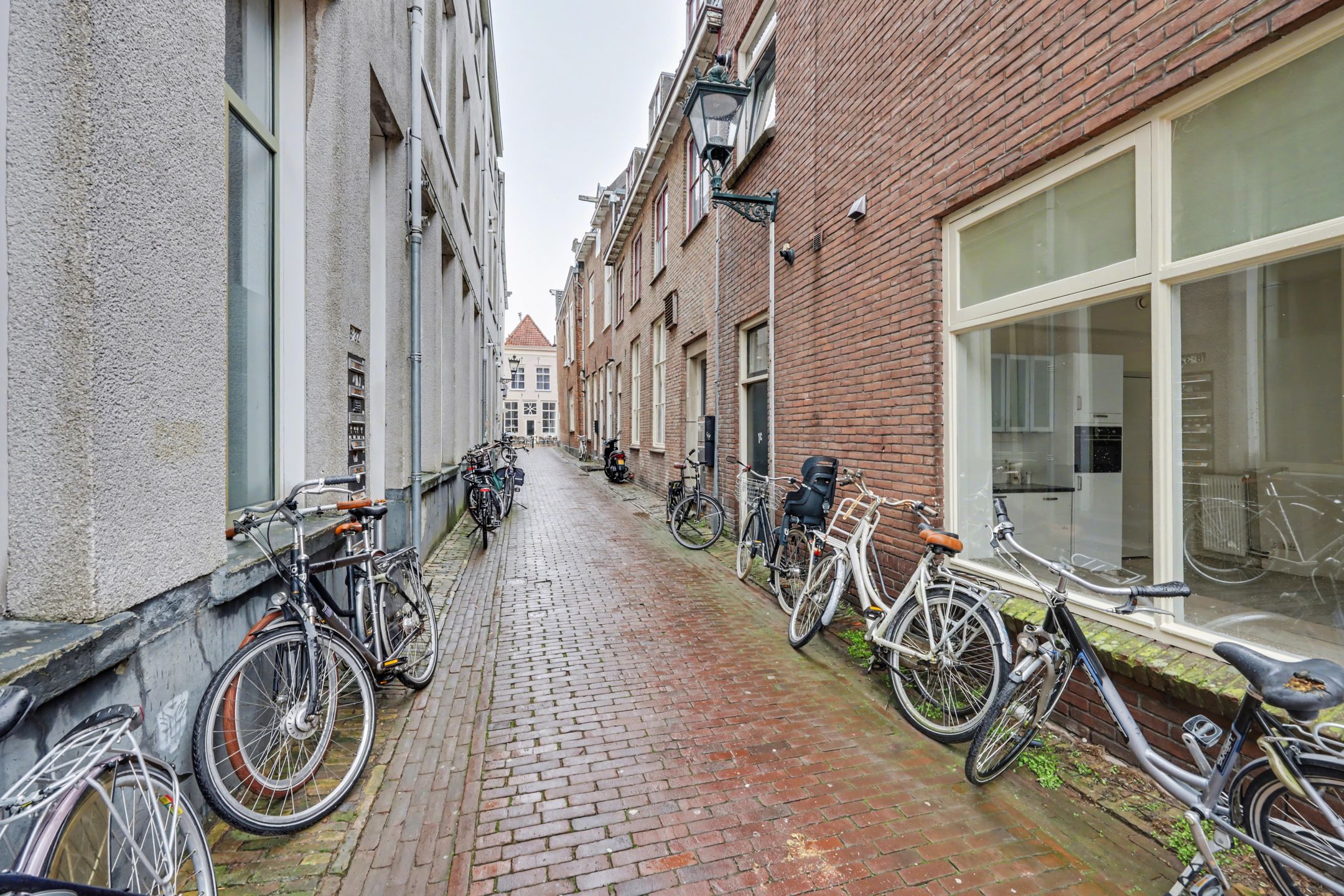 Foto 21 van Sint Jacobstraat 1-C