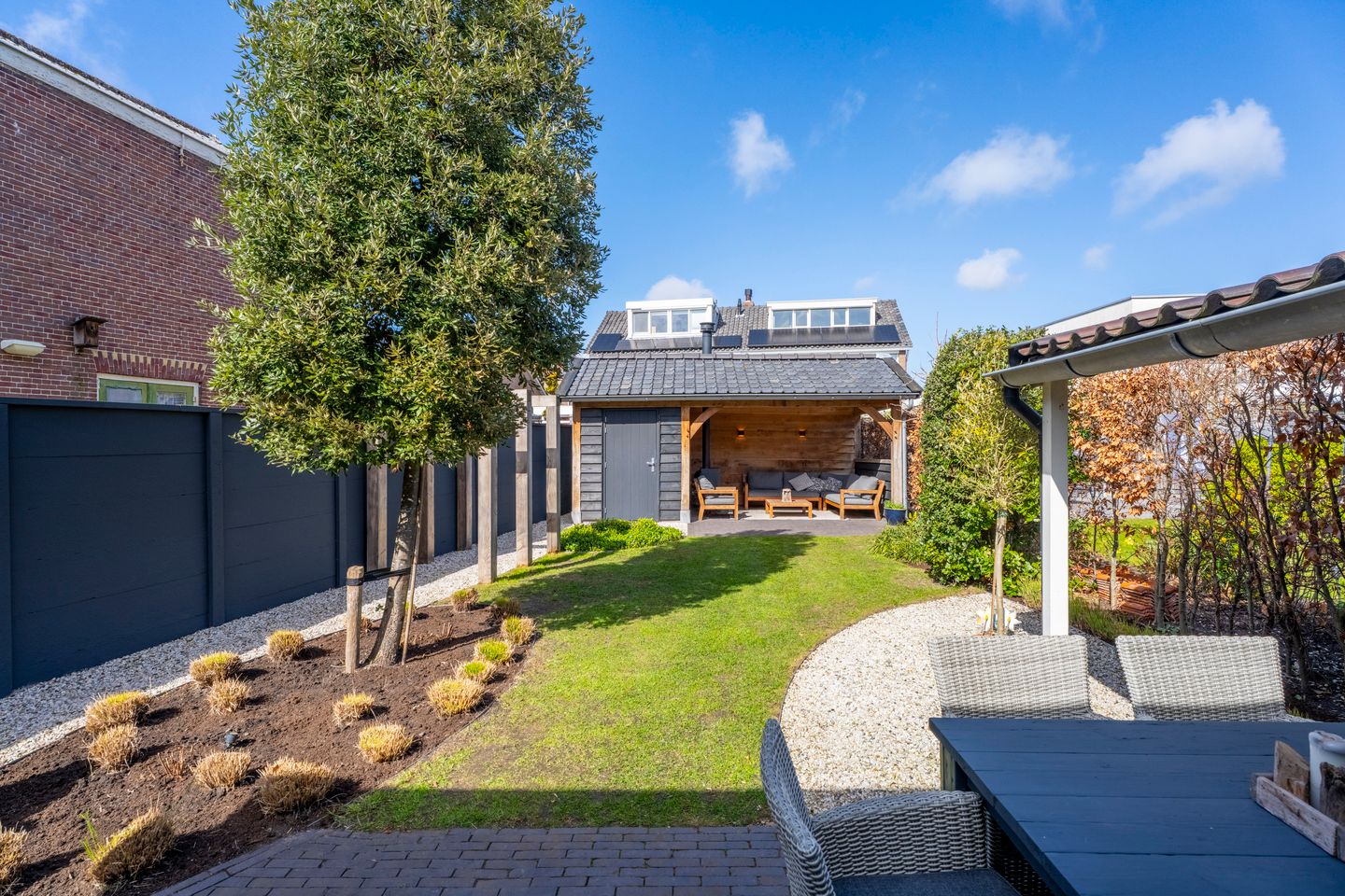 Foto 35 van Katwijkerweg 13