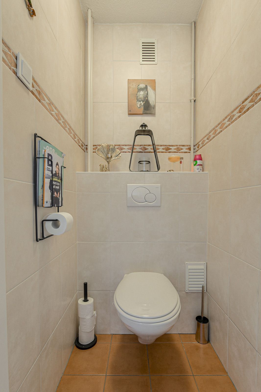 Foto 24 van Hertogenlaan 110