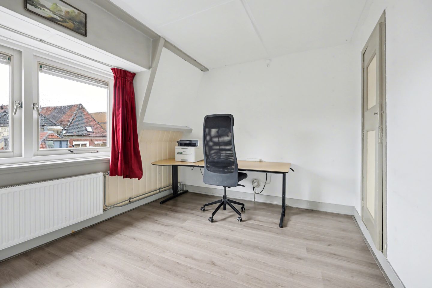 Foto 19 van Sint Jacobstraat 1-C