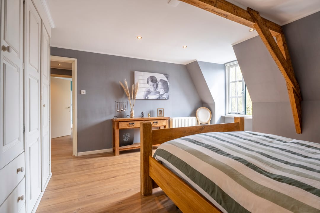 Foto 22 van Katwijkerweg 13