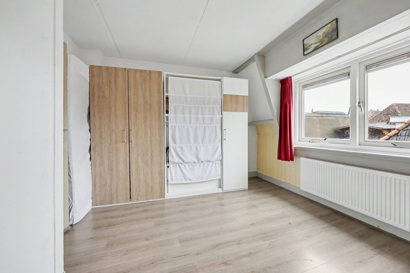 Foto 20 van Sint Jacobstraat 1-C