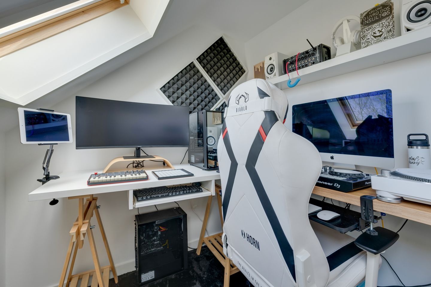 Photo 49 of Waterkers 58