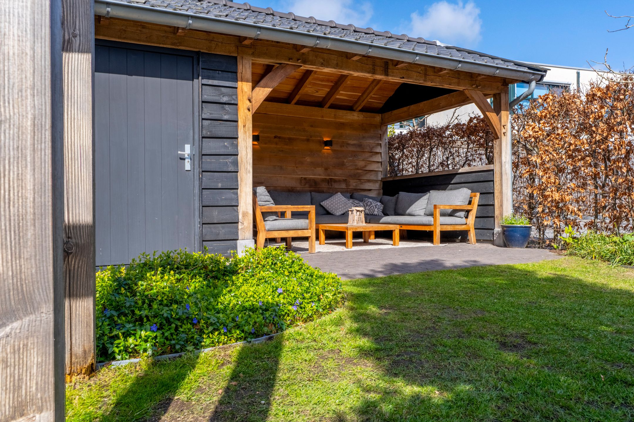 Foto 36 van Katwijkerweg 13