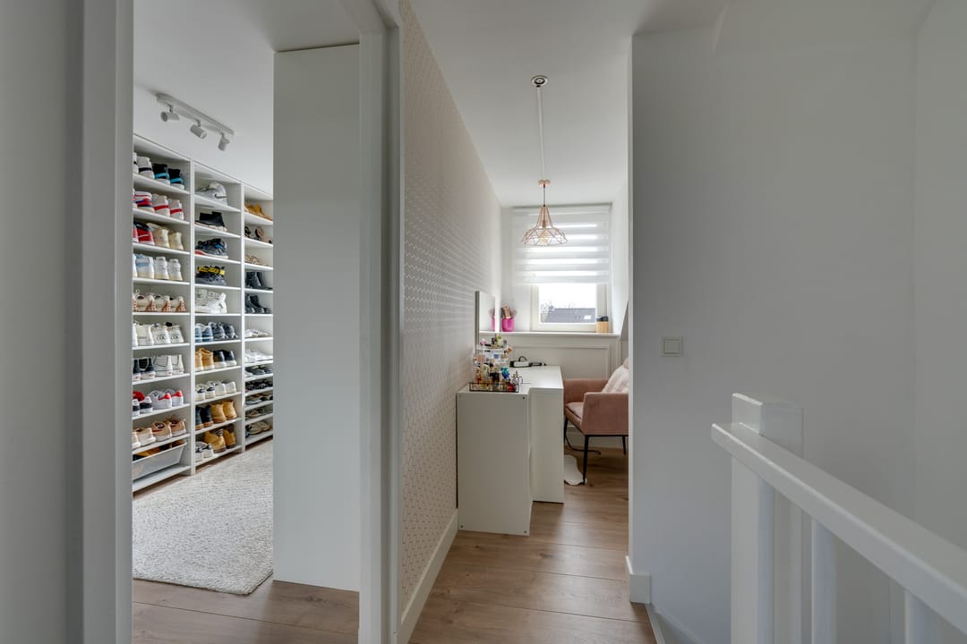 Photo 43 of Waterkers 58