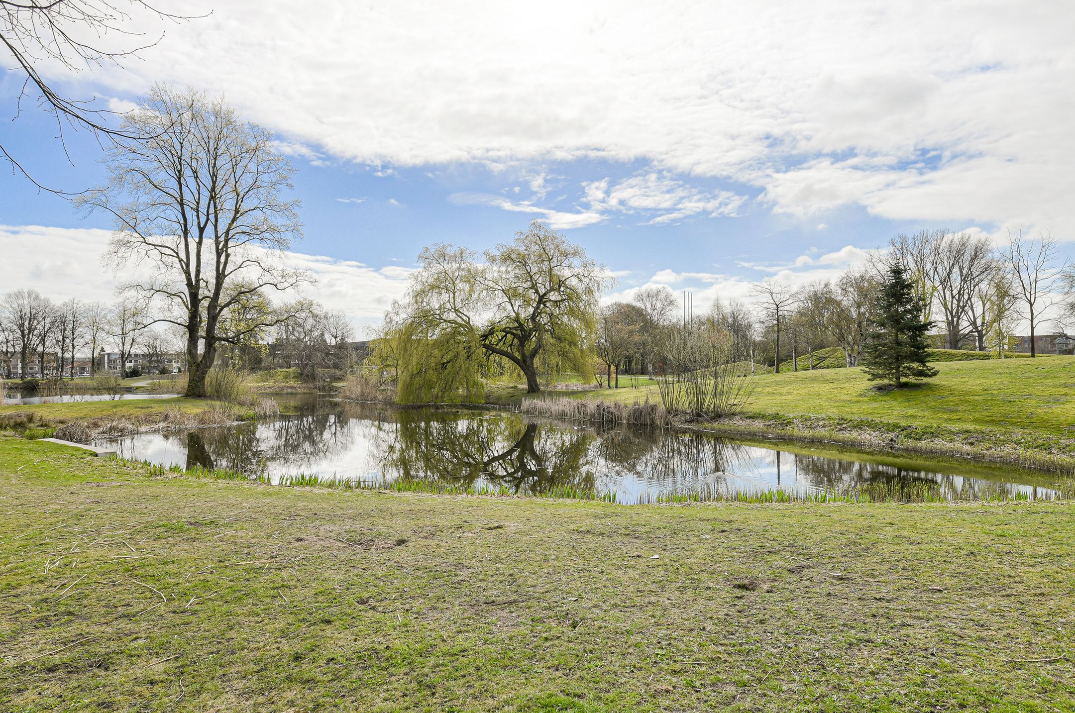 Foto 27 van Hertogenlaan 110