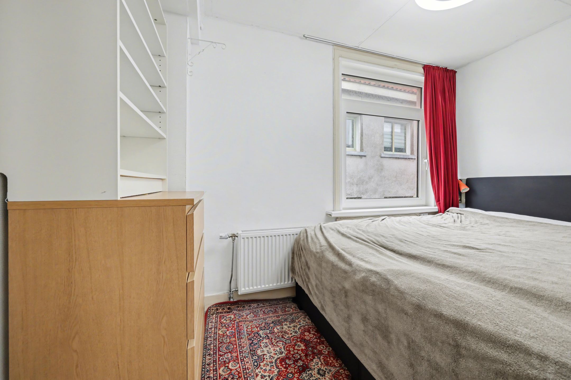 Foto 18 van Sint Jacobstraat 1-C