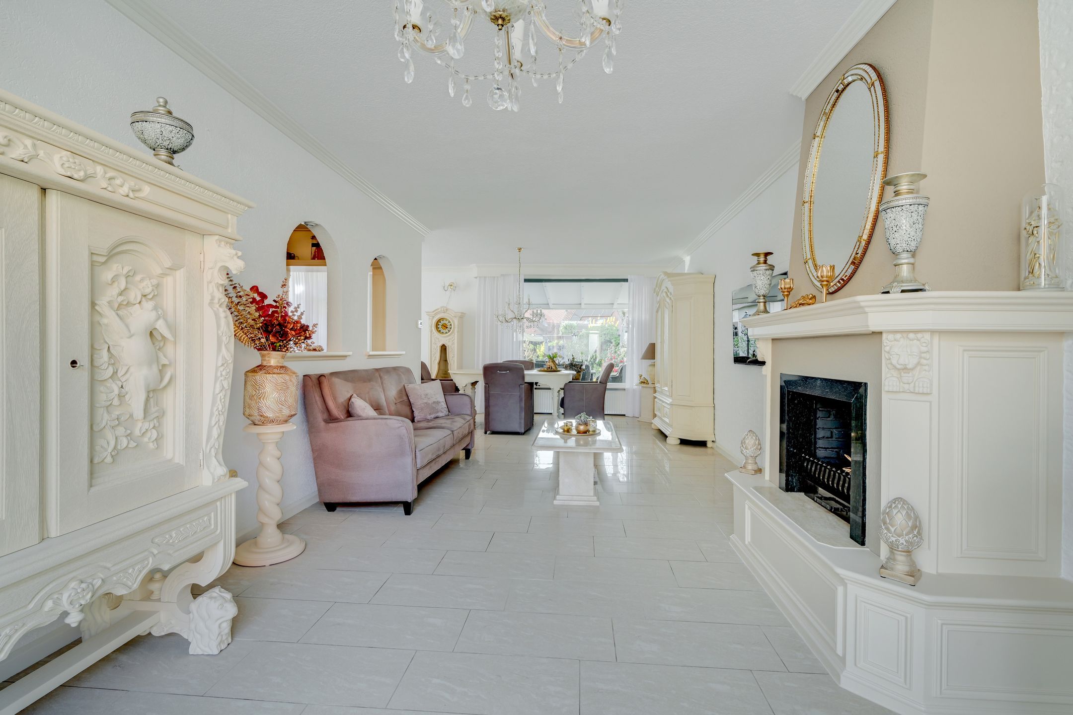 Foto 3 van Middenlaan 18