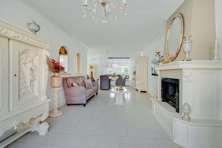 Foto 3 van Middenlaan 18