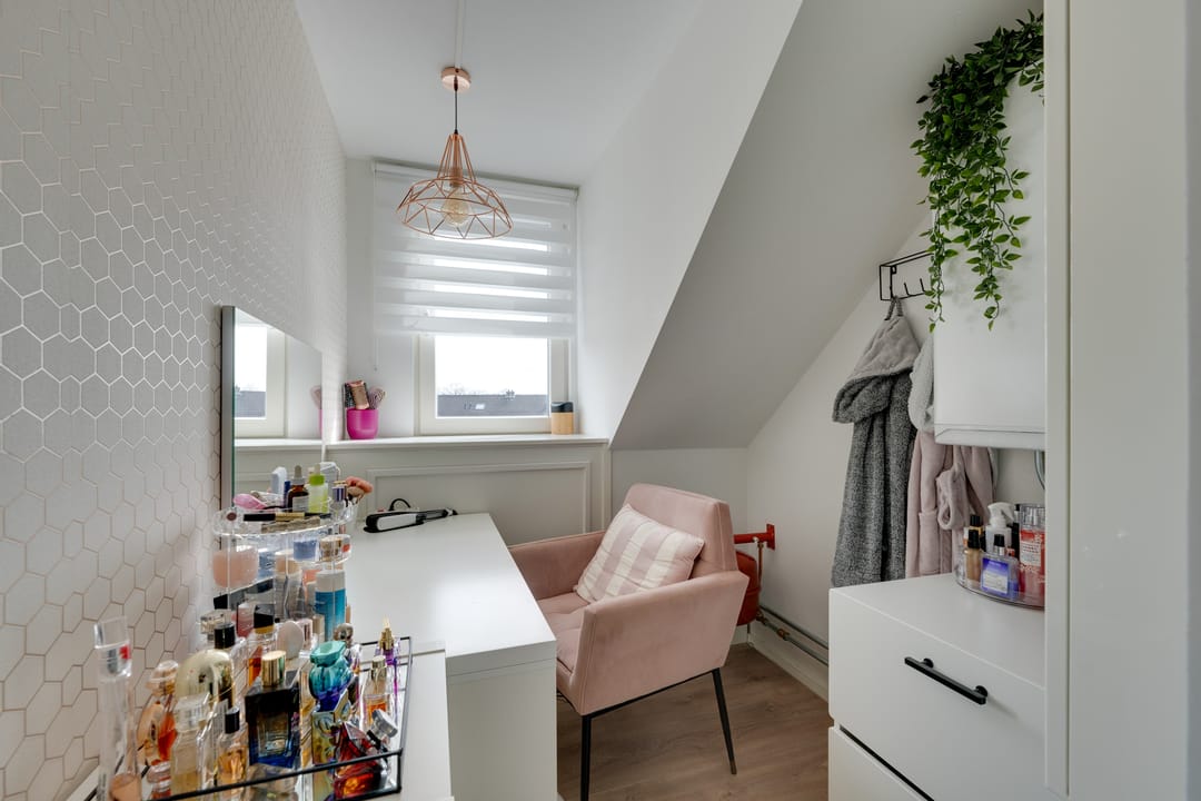 Photo 46 of Waterkers 58