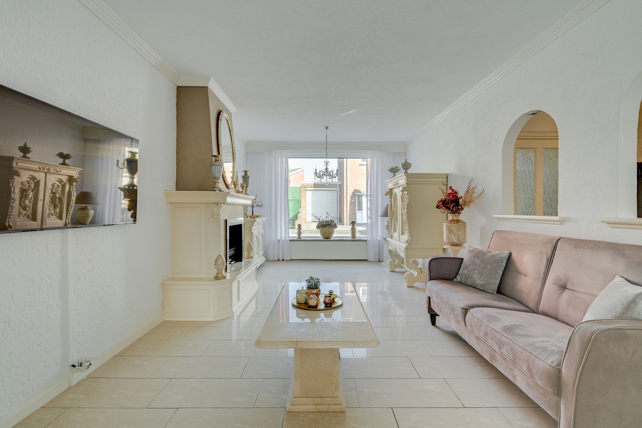 Foto 12 van Middenlaan 18