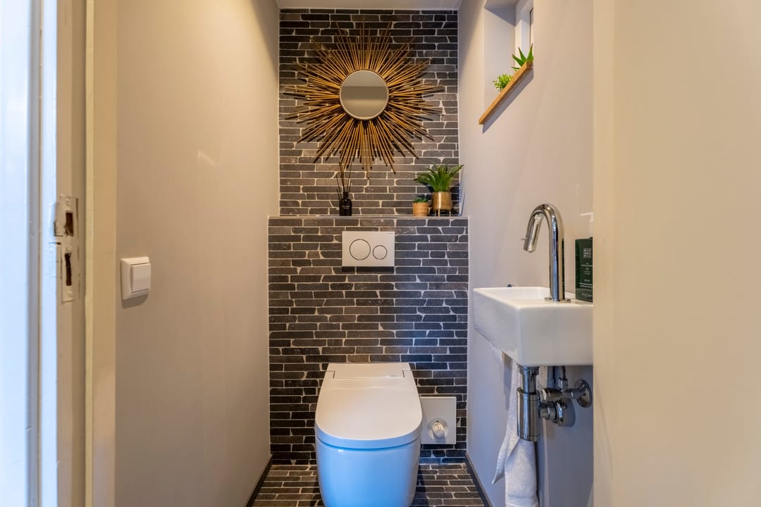 Foto 17 van Katwijkerweg 13