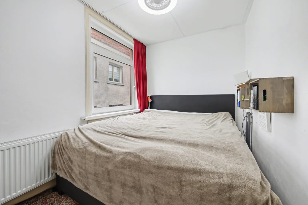 Foto 17 van Sint Jacobstraat 1-C