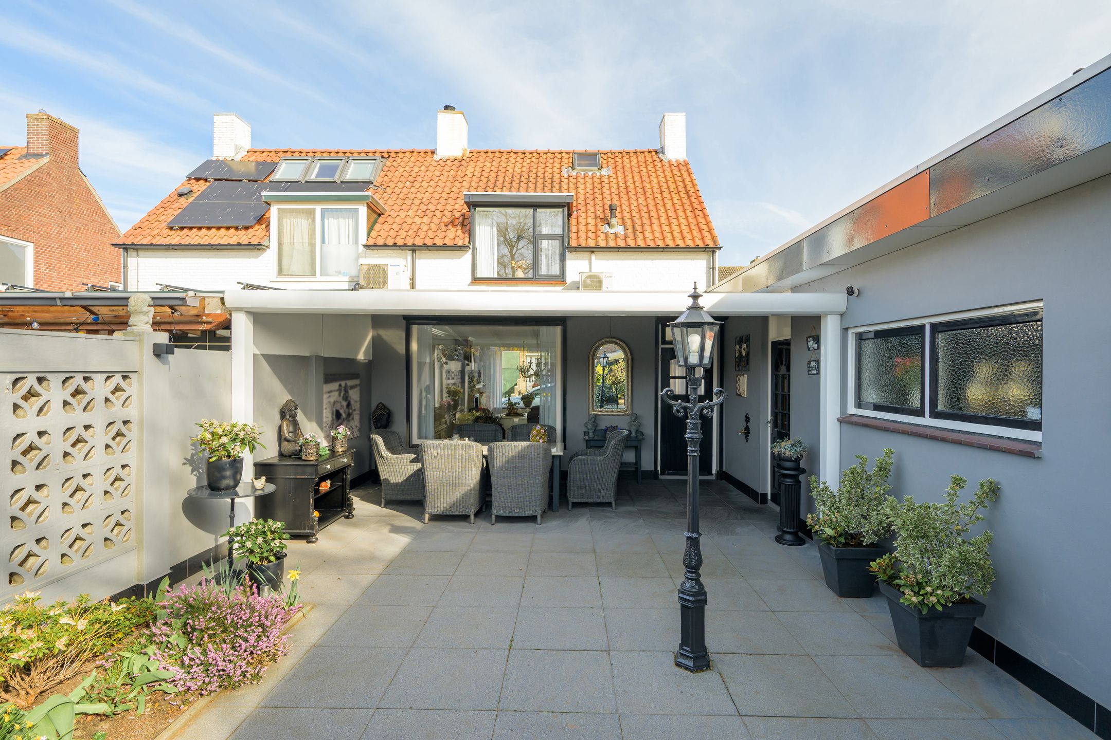 Foto 21 van Middenlaan 18