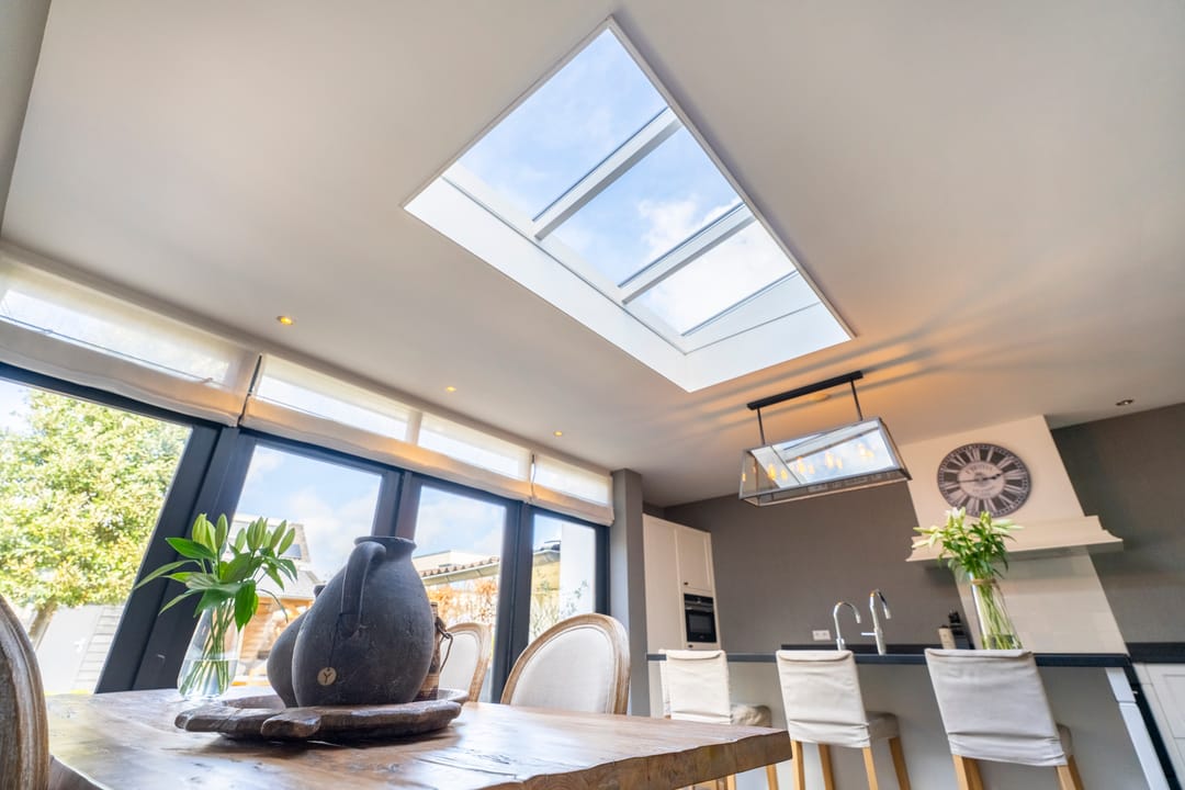 Foto 16 van Katwijkerweg 13