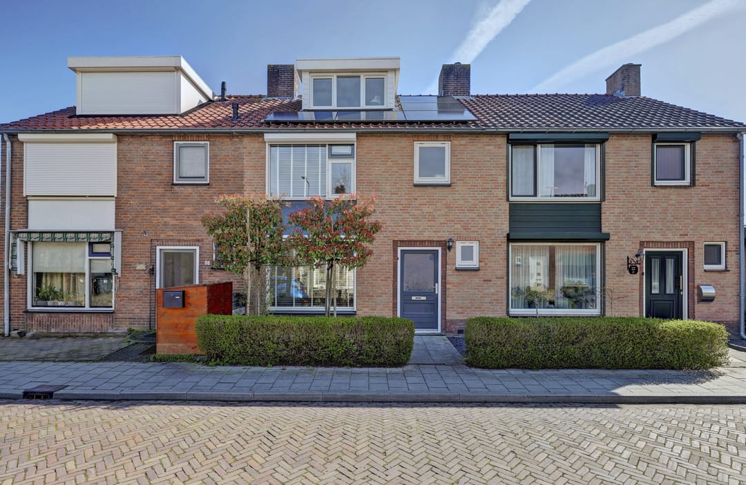Foto 1 van Imkerstraat 19