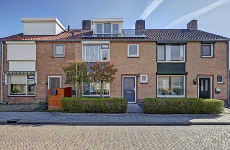Imkerstraat thumbnail