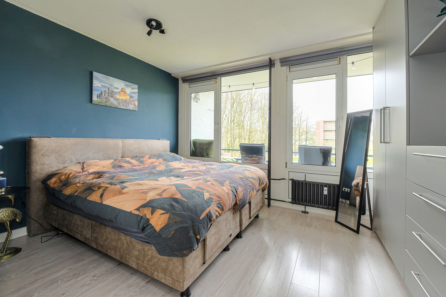 Foto 20 van Hertogenlaan 110