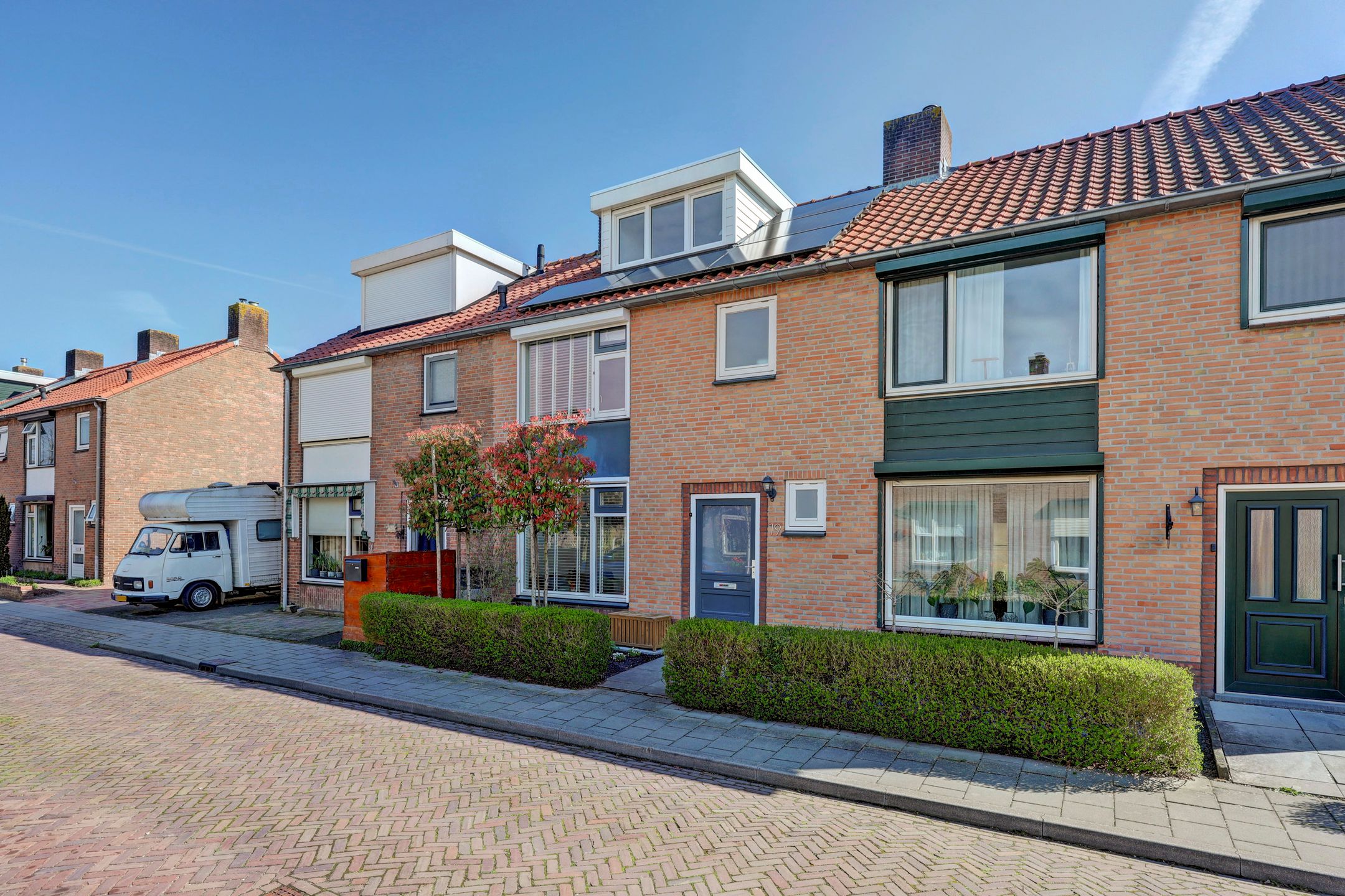 Foto 42 van Imkerstraat 19