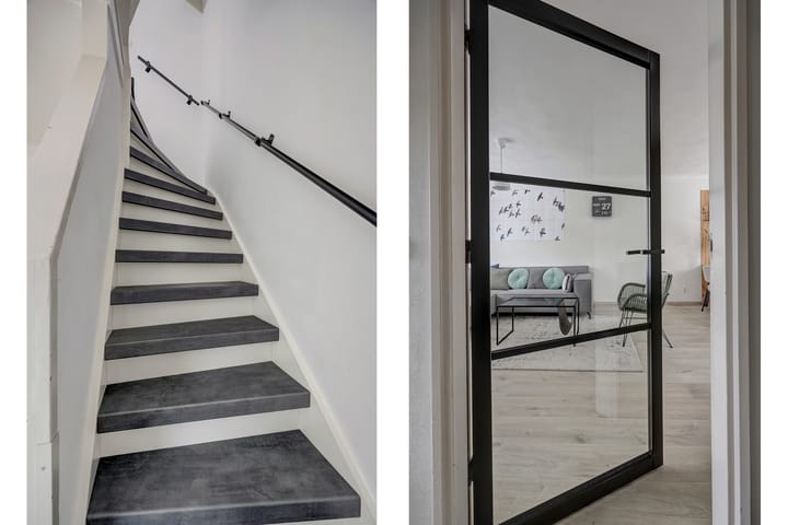 Foto 4 van Imkerstraat 19