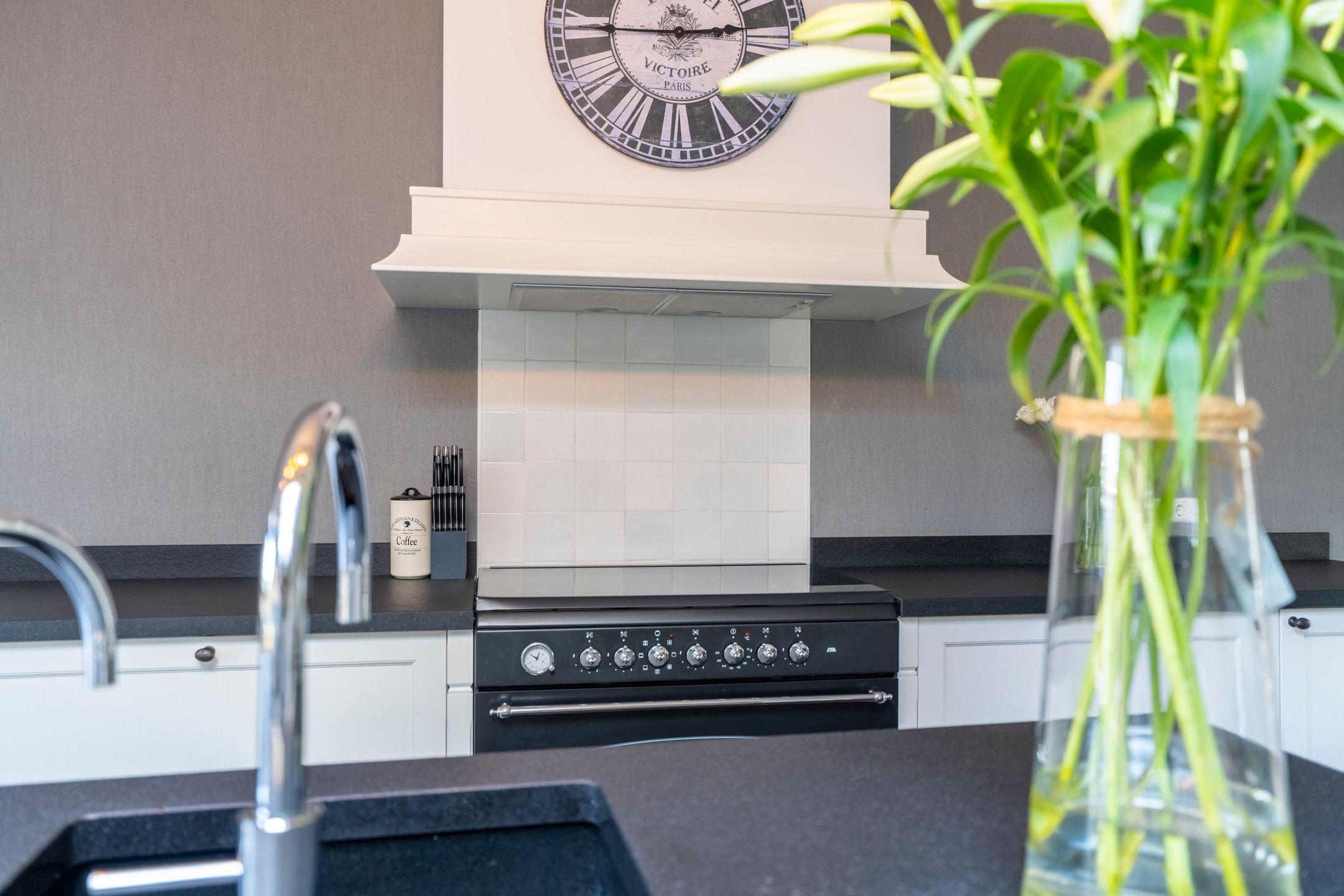 Foto 15 van Katwijkerweg 13