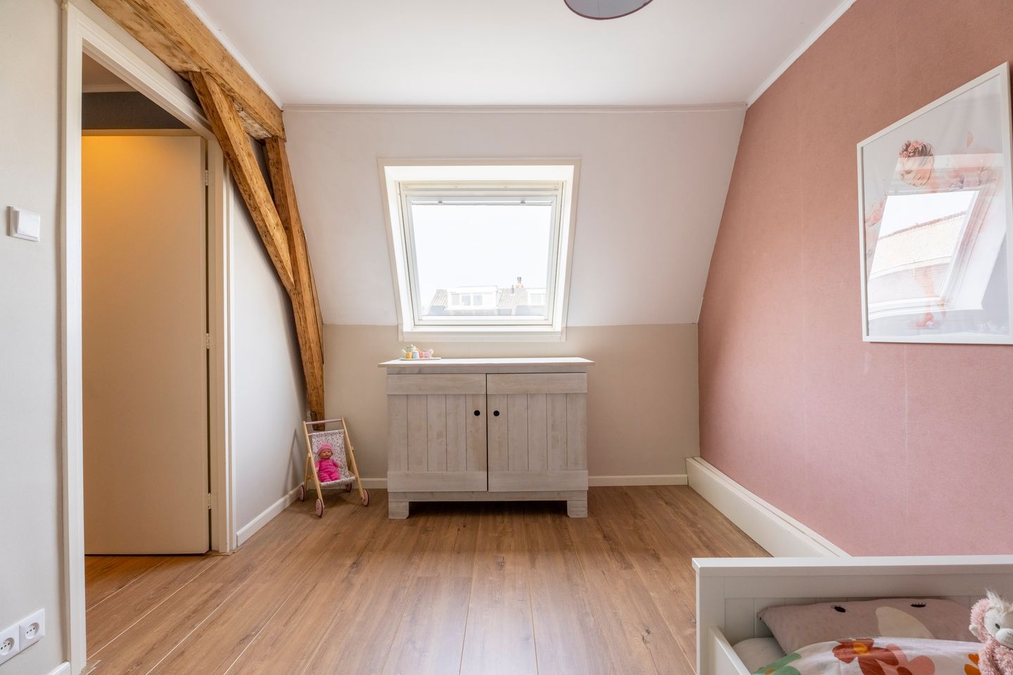 Foto 29 van Katwijkerweg 13