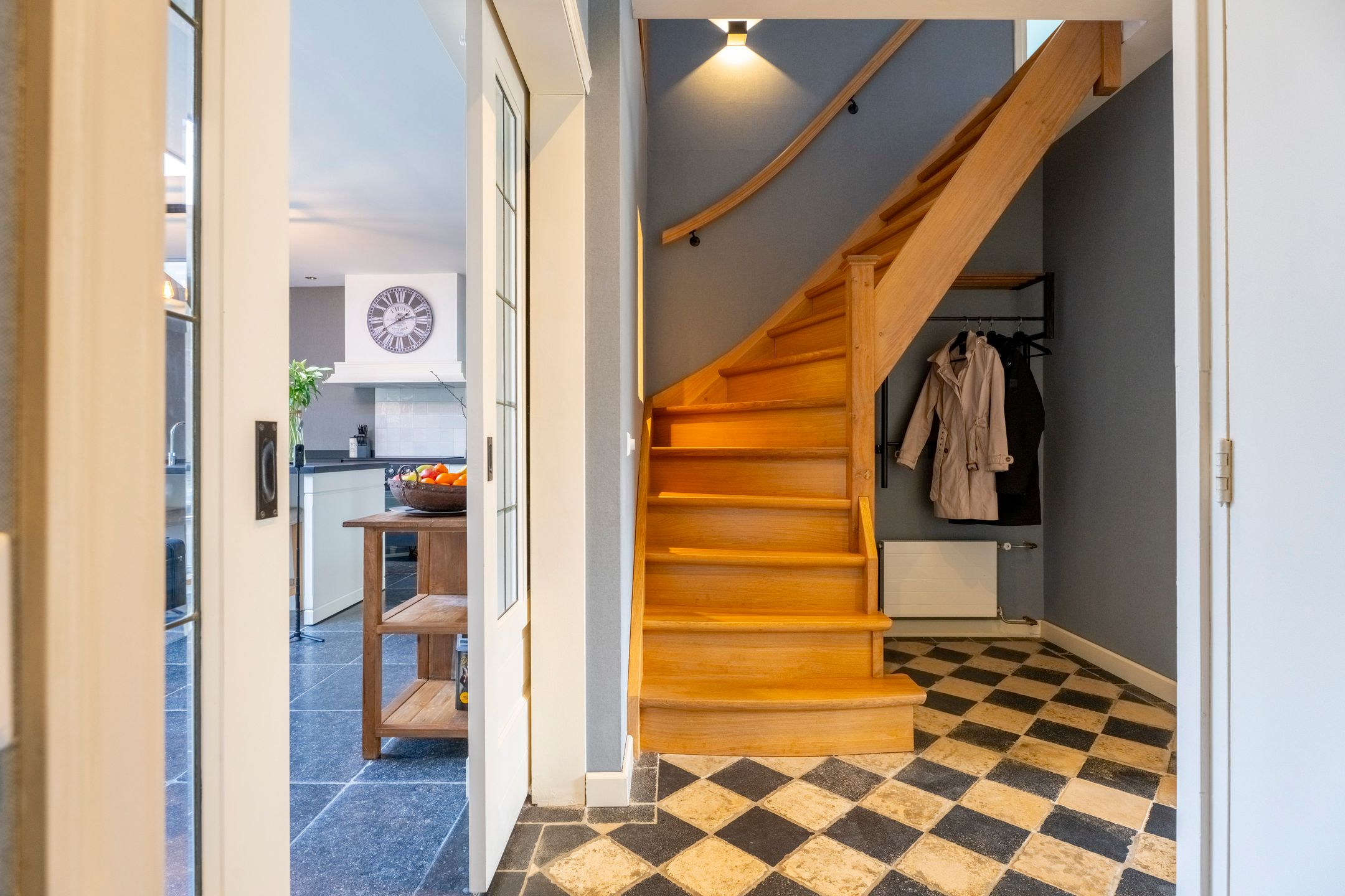 Foto 18 van Katwijkerweg 13