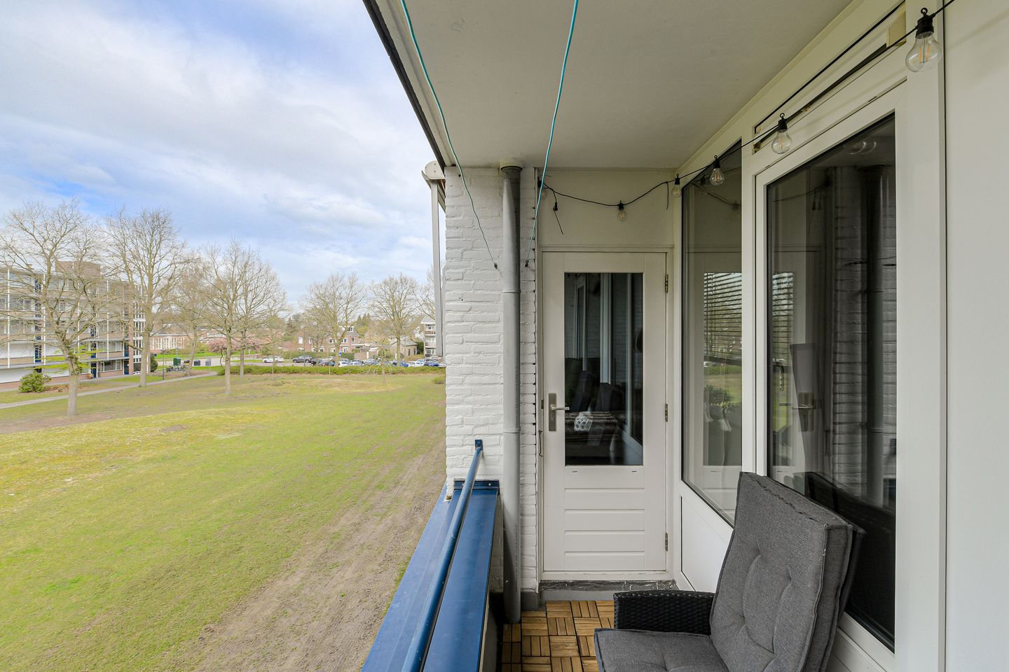 Foto 14 van Hertogenlaan 110