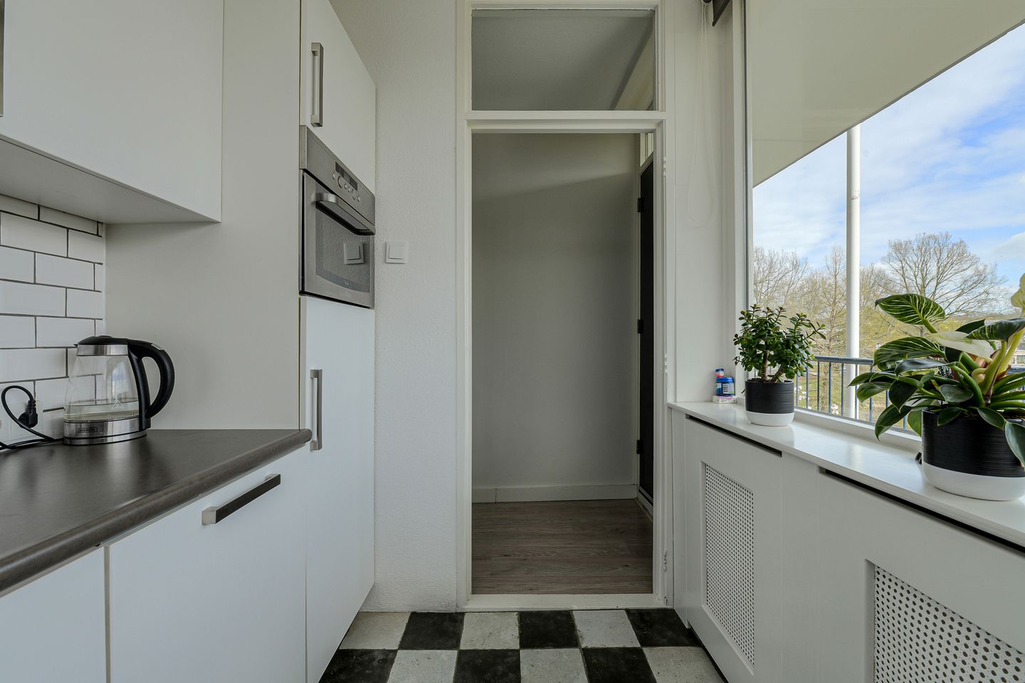 Foto 19 van Hertogenlaan 110