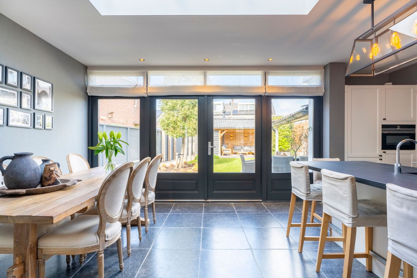 Foto 10 van Katwijkerweg 13