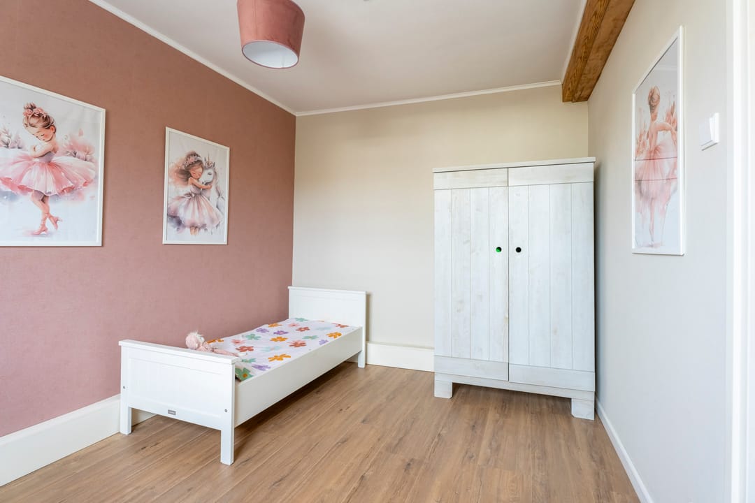 Foto 28 van Katwijkerweg 13