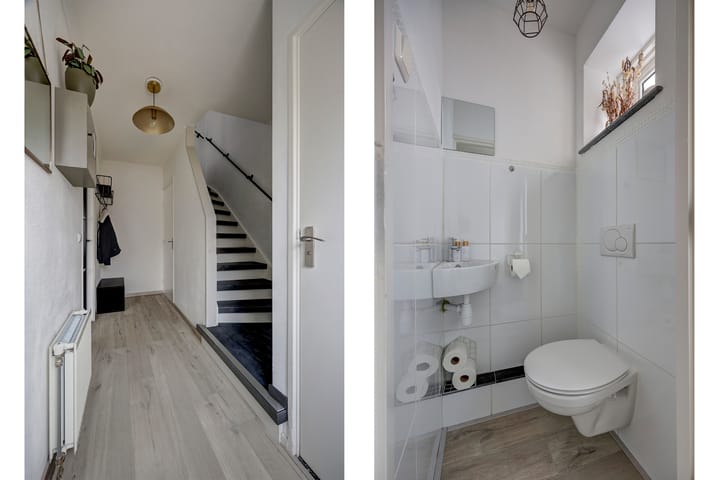 Foto 3 van Imkerstraat 19