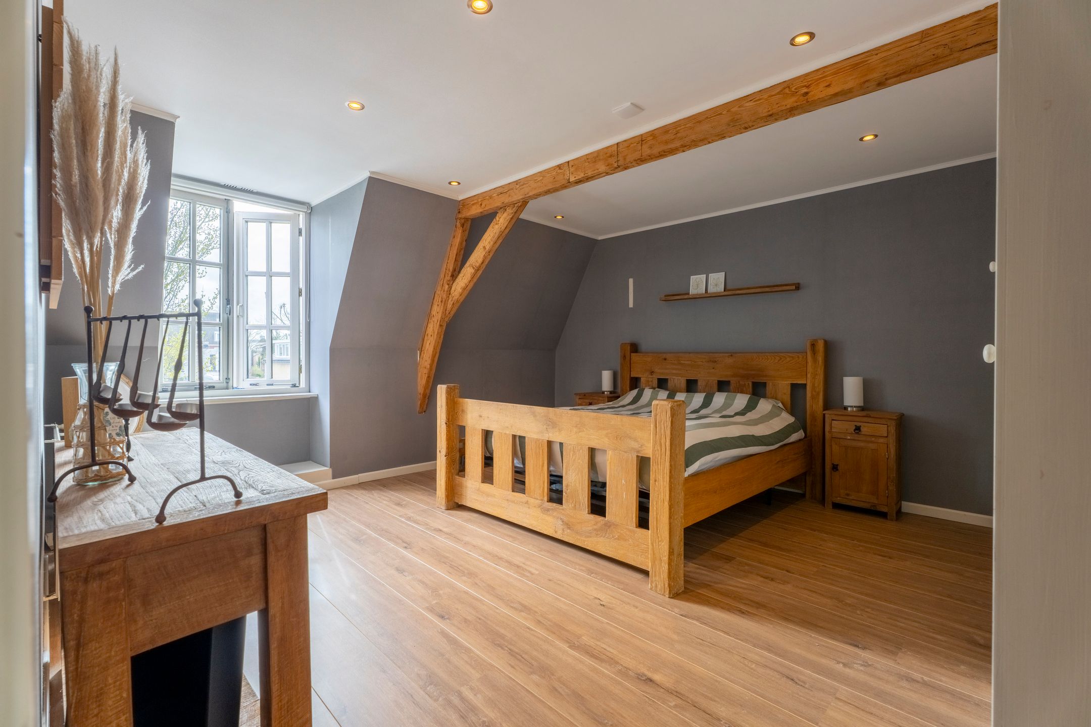 Foto 21 van Katwijkerweg 13