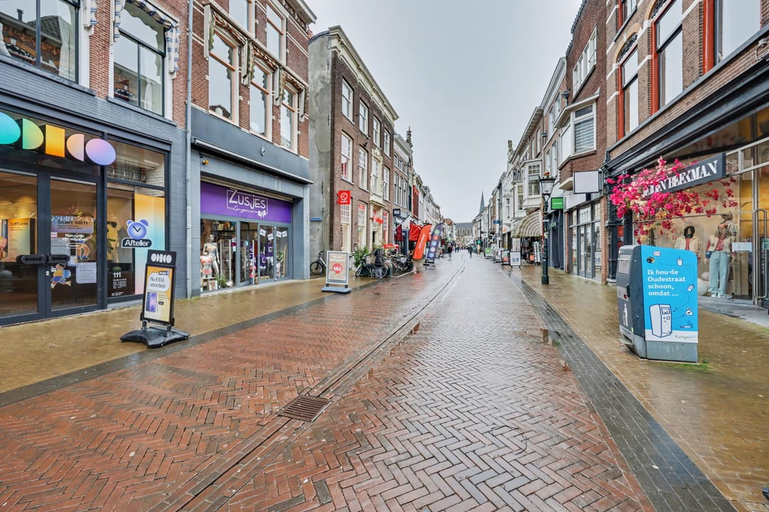 Foto 22 van Sint Jacobstraat 1-C