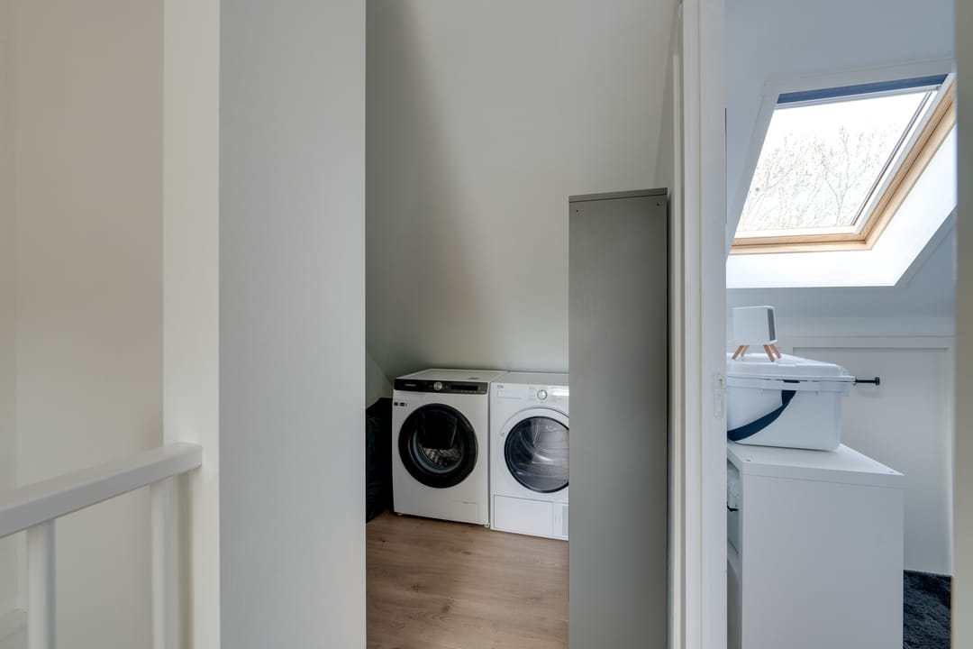 Photo 47 of Waterkers 58