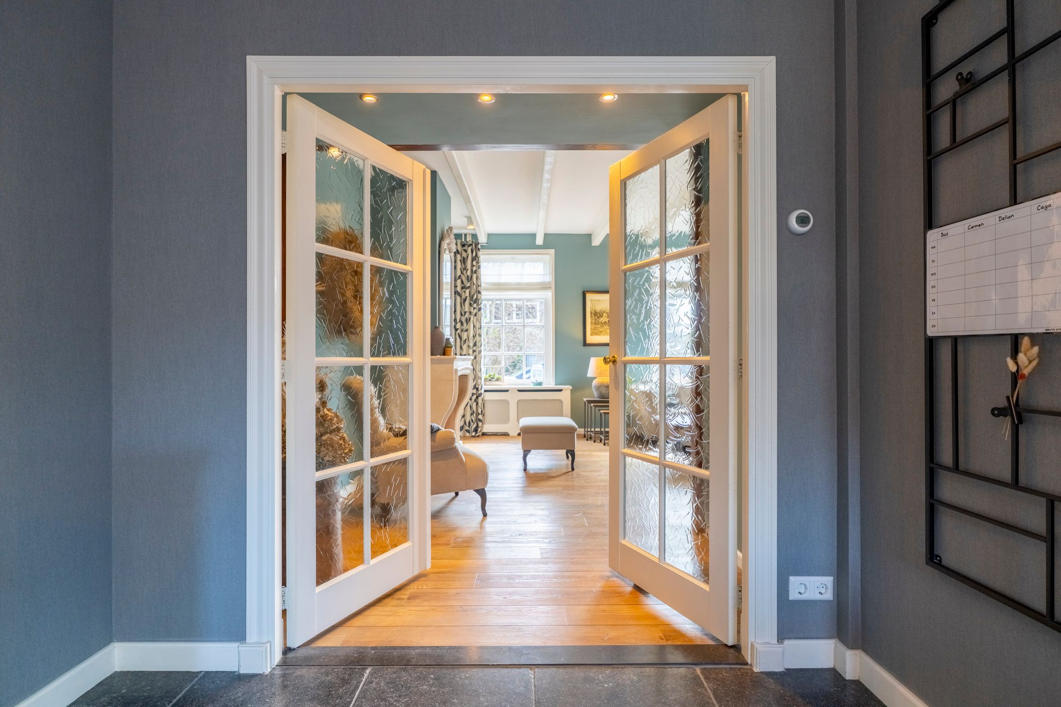 Foto 6 van Katwijkerweg 13