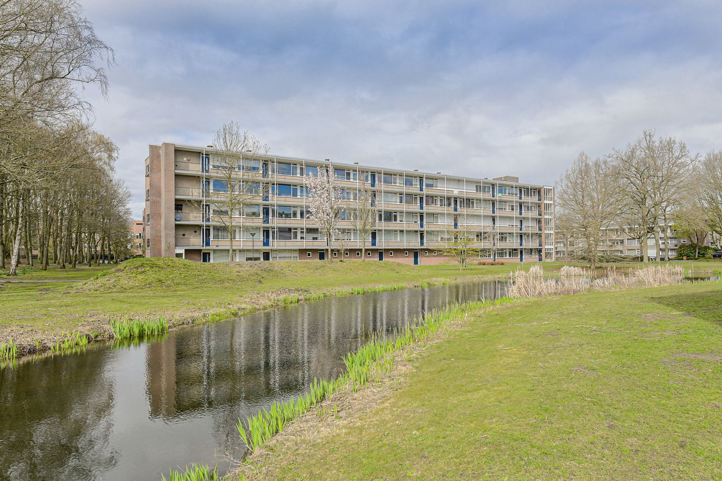 Foto 29 van Hertogenlaan 110