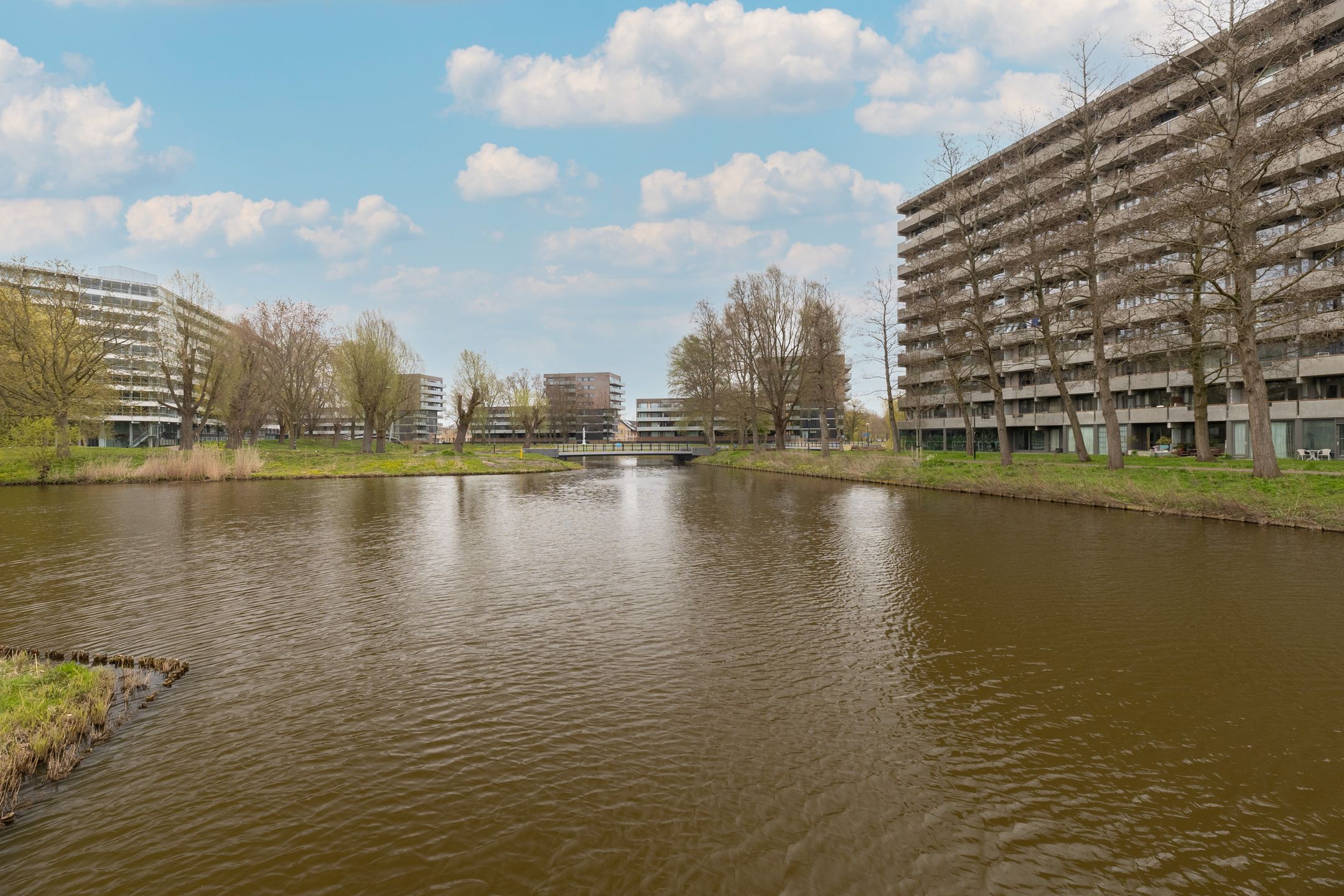 Foto 6 van Kleiburg 409