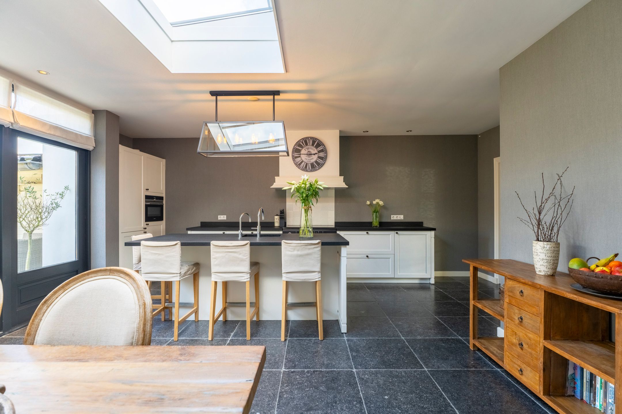 Foto 9 van Katwijkerweg 13