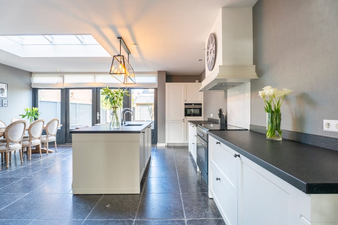 Foto 11 van Katwijkerweg 13